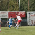 66_17042016-_Kras_-_Virtus_Corno-1523