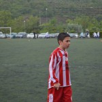 66_EsoKras_Roianese_167