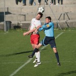 67_10042016-_Tolmezzo_-_Kras-1437