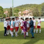 67_17042016-_Kras_-_Virtus_Corno-1570