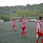 67_EsoKras_Roianese_168