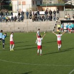 68_10042016-_Tolmezzo_-_Kras-1485