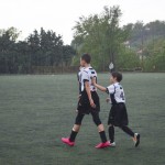 68_EsoKras_Roianese_172