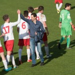 69_10042016-_Tolmezzo_-_Kras-1524