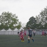 69_EsoKras_Roianese_178