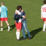 70_10042016-_Tolmezzo_-_Kras-1535