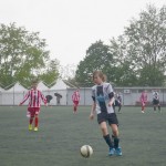 70_EsoKras_Roianese_180