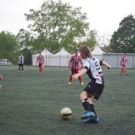 71_EsoKras_Roianese_183