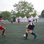 72_EsoKras_Roianese_184