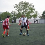 73_EsoKras_Roianese_185