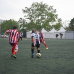 74_EsoKras_Roianese_186