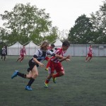 76_EsoKras_Roianese_188