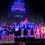 IMG-20160409-WA0019