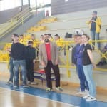 IMG-20160415-WA0002