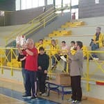 IMG-20160415-WA0008