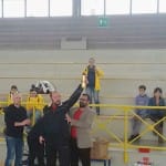 IMG-20160415-WA0009