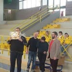 IMG-20160415-WA0010