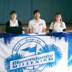 IMG-20160421-WA0002