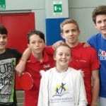 IMG-20160422-WA0002