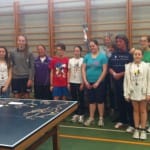 IMG-20160422-WA0006