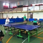 IMG-20160422-WA0011