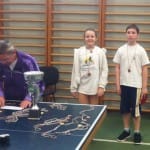 IMG-20160422-WA0012