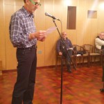 IMG_20160421_211103