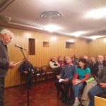 IMG_20160421_212103