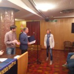 IMG_20160421_220559