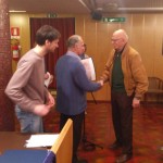 IMG_20160421_220711