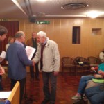 IMG_20160421_220809