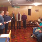 IMG_20160421_220847