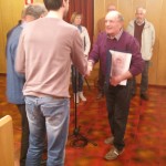 IMG_20160421_220913