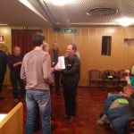 IMG_20160421_221007