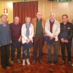 IMG_20160421_221028