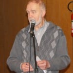 IMG_5687