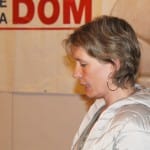 IMG_5693