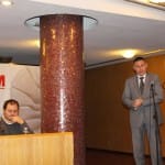IMG_5701