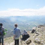 Kucelj-SPDG-10-4-2016-017
