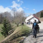 Kucelj-SPDG-10-4-2016-025