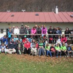 Kucelj-SPDG-10-4-2016-041