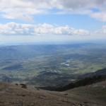 Kucelj-SPDG-10-4-2016-044