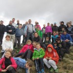 Kucelj-SPDG-10-4-2016-062