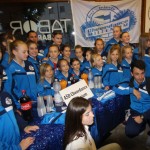 001_CheerdanceMilleniumNoviDresi