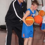 001_EnostavnoKosarka