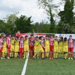 001_EsoKras_Chievo_1