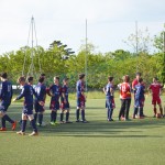 001_EsoKras_TSCalC_1