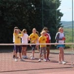 001_SportniDan_Zgonik