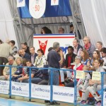 001_kosCliga_Bor-SanDaniele