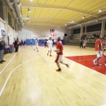 001_kosDliga_Sokol-Tricesimo